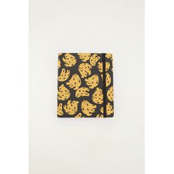 PLANNER BOSSA BANANA - Empório Isa