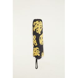 GUARDA CHUVA FARM CHUA BOSSA BANANA - Empório Isa