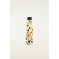 GARRAFA GLUB GLUB 500ml BOSSA BANANA - Empório Isa