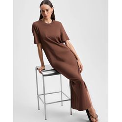 T-SHIRT DRESS - Empório Isa