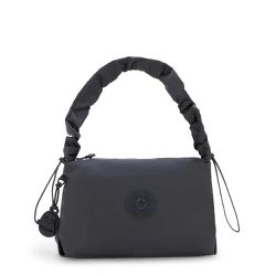 BOLSA KIPLING ELENI PRETO - Empório Isa