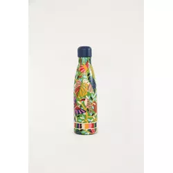 GARRAFA GLUB GLUB 500ml BOSQUE DOS PÀSSAROS - Empório Isa