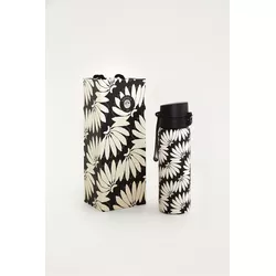 GARRAFA ETC 650ml COPACABANA - Empório Isa