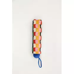 GUARDA CHUVA CHUÁ BOSQUE DOS PÁSSAROS - Empório Isa