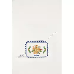 NECESSAIRE XERO DESTINO TROPICAL - Empório Isa