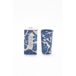 Copo Farm Glub Xilo Tropical 500ml Azul 78324677 -... - Empório Isa