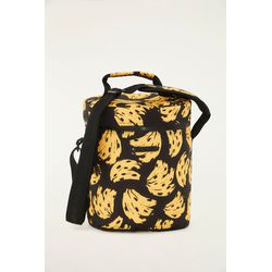 Cooler farofa bossa banana - 78325958 - 19145 - Empório Isa
