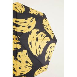 Guarda chuva chuá bossa banana - 78325960 - 19142 - Empório Isa