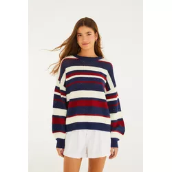 SHORT ALFAIATARIA BOLSO - Empório Isa