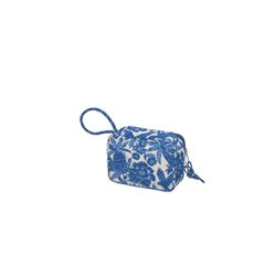 Necessaire Farm Xerô Xilo Tropical - 78324695 - Empório Isa