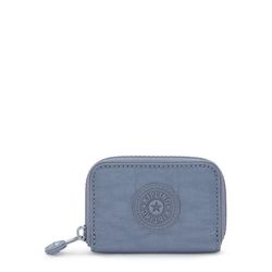 Carteira Kipling Cash Buddy Azul - I30516FB - Empório Isa