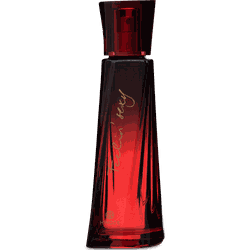 Feelin Sexy For Her Deo Colônia 100ml - 010115 - Edinaldo Hinode