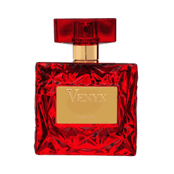 Venyx Deo Colônia 100ml - 010124 - Edinaldo Hinode