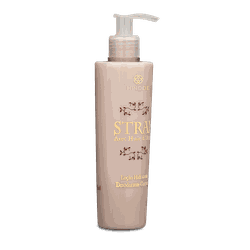 Loção Hidratante Desodorante Corporal Strax 240ml ... - Edinaldo Hinode
