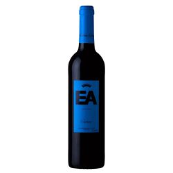 Cartuxa EA Tinto - Enoteca Cursino
