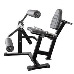 Aparelhos de Musculação  Equipamentos Line Fitness