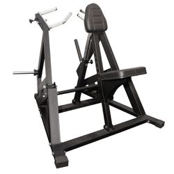 Remada Sentada - Equipamentos Line Fitness