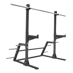 Leg Press 45º Guiado  Equipamentos Line Fitness