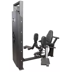 Adutora com Carga - Equipamentos Line Fitness