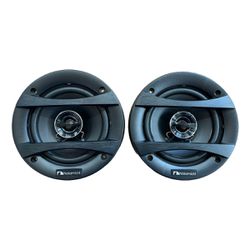NSF523 ALTO FALANTE 5
