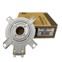 RPST360 PRO REPARO ORIGINAL SUPER TWEETER JBL - 78... - Escutsom