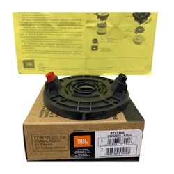 RPST400TRIO REPARO ORIGINAL SUPER TWEETER - 789635... - Escutsom