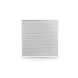 ARANDELA 6 CX 70 Q ALUMINIO 31547 70W QUADRADA NAO... - Escutsom