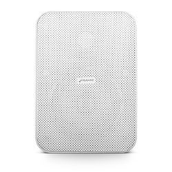5 CS BRANCA OUTDOOR 31854 NAO AUTOMOTIVO - 2585 - Escutsom
