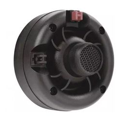 VTR 1000 VOLTIMETRO P/ USO AUTOMOTIVO - 2604 - Escutsom