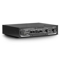 GR5000 APP AMPLIFICADOR MULTI-CHANNEL 31858 - 967 - Escutsom