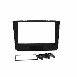 MOLDURA 4002 HYNDAI CRETA BLACK PIANO - 652 - Escutsom
