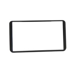 MOLDURA 3191 2DIN SUZUKI JIMMY - 2355 - Escutsom