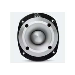 ST400 TRIO SUPER TWEETER - 986 - Escutsom