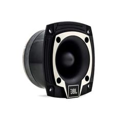 Super Tweeter Jbl Selenium St360 Pro 8 Ohms 100w R... - Escutsom