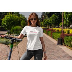 T-shirts Feminina Camiseta Baby Look Frases Edição Limitada - 00027907E - ESTAMPARIA NET 