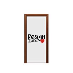 Capa de Porta Veste Facil Com Elástico Tema Profissões Design Gráfico - 143 - ESTAMPARIA NET 