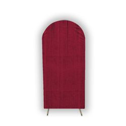 Capa Painel Romano Tema Festa Junina 3d Cut - 1810 - ESTAMPARIA NET 