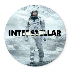 Painel Temático Interstellar Veste Fácil C/ Elástico - 1171 - ESTAMPARIA NET 