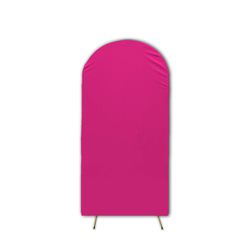Capa Painel Romano Rosa Liso - 1941 - ESTAMPARIA NET 