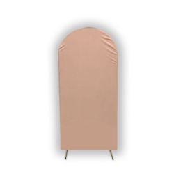 Capa Painel Romano Rose - 1906 - ESTAMPARIA NET 