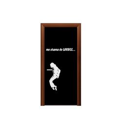 Capa de Porta Veste Facil Com Elástico Tema Lorde - 165 - ESTAMPARIA NET 