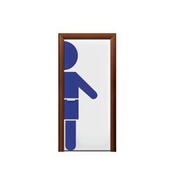 Capa de Porta Veste Facil Com Elástico Tema Menino - 1152 - ESTAMPARIA NET 