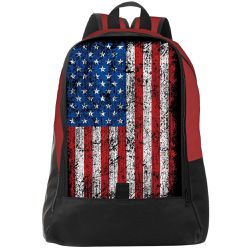 Mochila Escolar Premium Estilo Conforto - 00033654E - ESTAMPARIA NET 