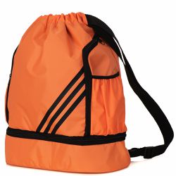 Mochila bag Esportiva Futebol Basquete Beach Academia - 00032702E - ESTAMPARIA NET 