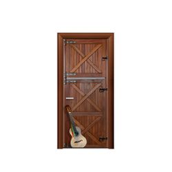 Capa de Porta Veste Facil Com Elástico Tema Música Sertaneja - 1176 - ESTAMPARIA NET 