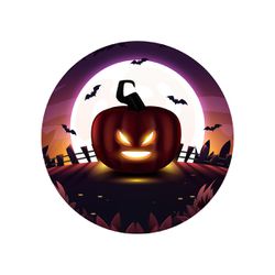 Painel Temático Halloween Monster Veste Fácil C/ Elástico - 00025353E - ESTAMPARIA NET 
