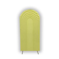 Capa Painel Romano Tema Ripado Pastel 7 - 1706 - ESTAMPARIA NET 