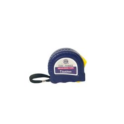 Trena c/ Trava 7,5M x 25mm - 24117 - Estação Rolamentos