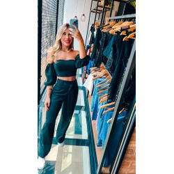 Conjunto Agatha - VFC-00013 - ESTILO IT