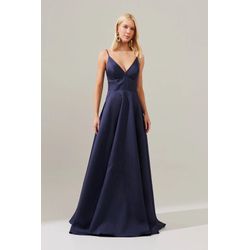 Vestido Selene - VLSL-03 - ESTILO IT